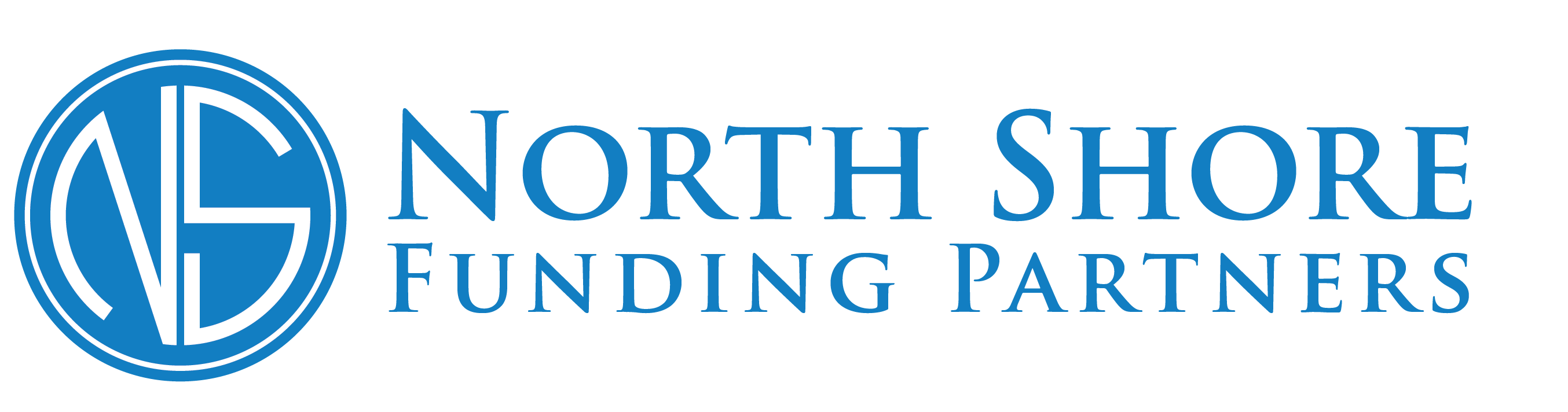 North Shore Funding